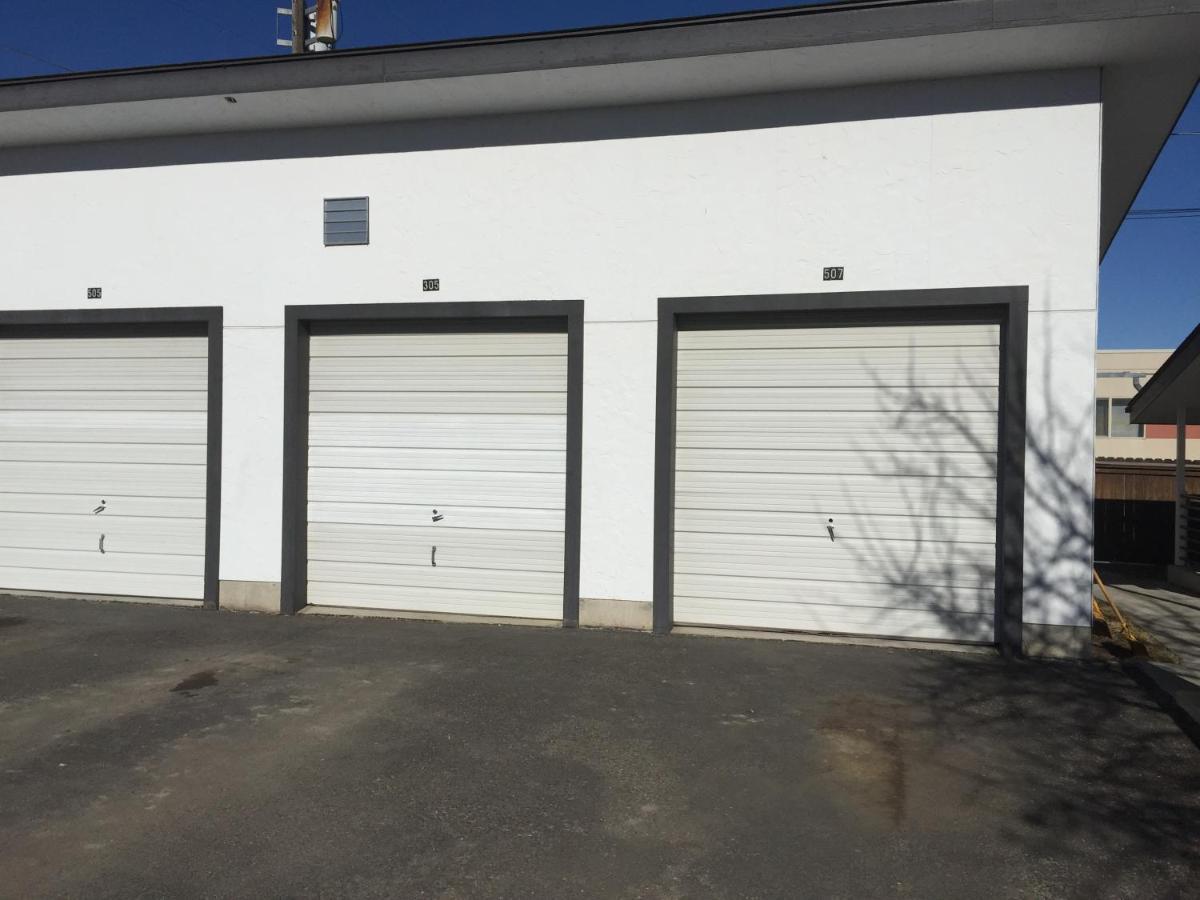 Charming And Cozy Downtown Bozeman 3 Bedroom Condo Walk To Dinner And Drinks Екстер'єр фото