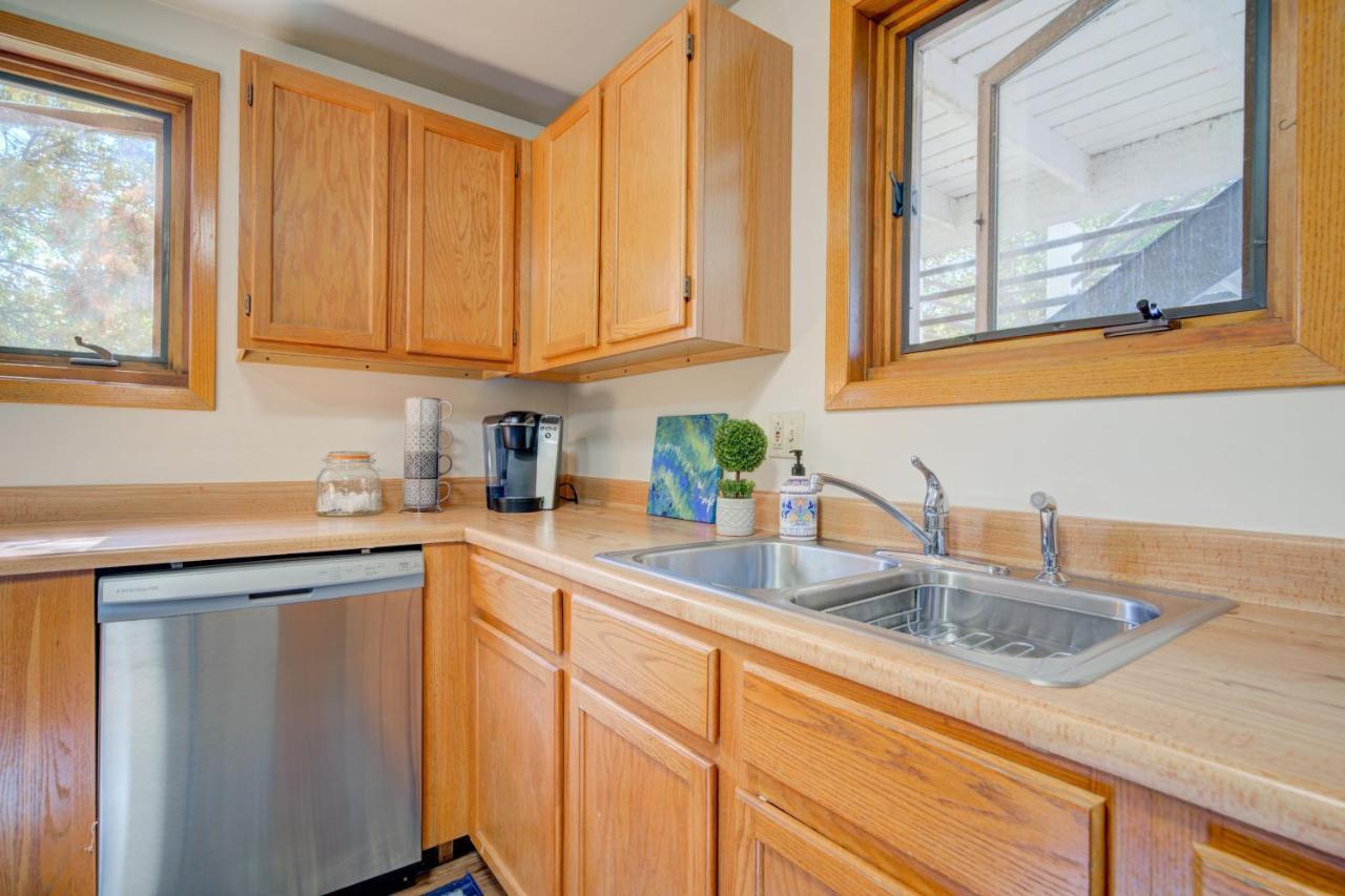 Charming And Cozy Downtown Bozeman 3 Bedroom Condo Walk To Dinner And Drinks Екстер'єр фото
