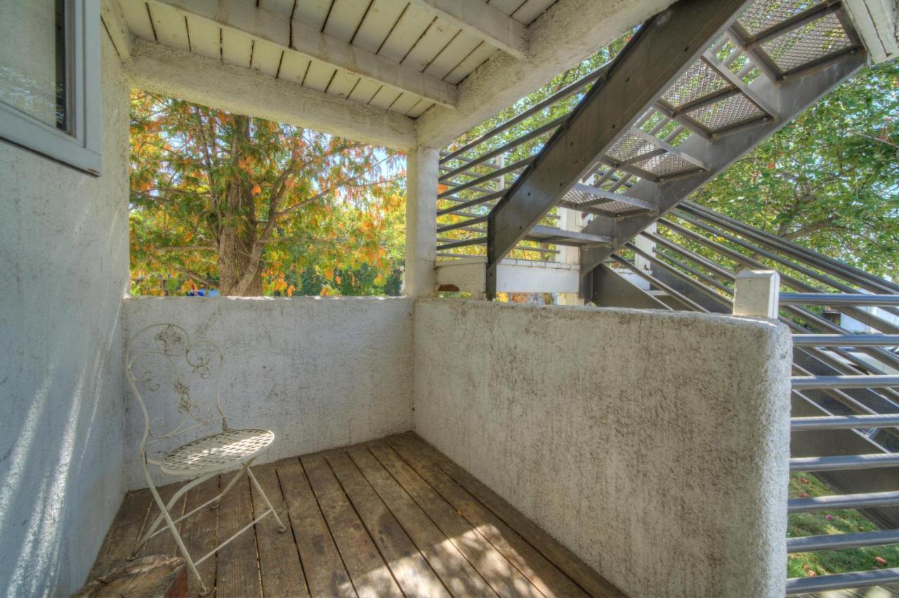 Charming And Cozy Downtown Bozeman 3 Bedroom Condo Walk To Dinner And Drinks Екстер'єр фото